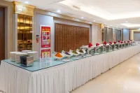 Kuitun Hotel Hotels in Kuytun