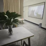 Lianjiang Yuansu Homestay - 2 stjerner