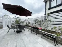 Weiman Xiangyin Homestay (Dianshanhuzhen Branch) Hotel in zona Shaoqing Mountain Relic Site