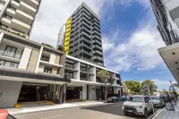 Kula Wollongong Hotels in Coniston