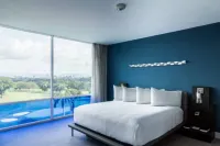 Marriott Maracay Golf Resort