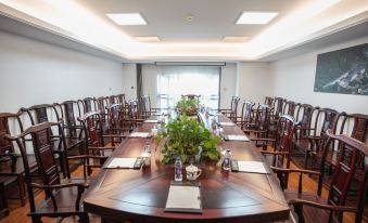 Zheng Ming Hotel