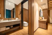 YaShe Homestay Hotels in Zibo