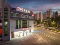 โรงแรมเซียวเชิง - สัตว์เลี้ยง