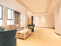 Yufeng Hotel Hotels in Yuping