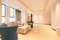 Yufeng Hotel