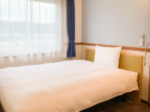 Toyoko Inn Tsuruga Ekimae Hotel a Tsuruga