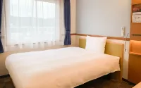 토요코 인 쓰루가 에키마에 쓰루가 호텔