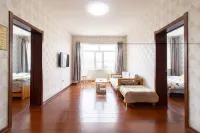 Yichun Guoke Apartment
