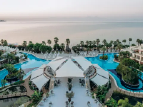 Paloma Pasha Hotels in Menderes