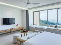 Wyndham Garden Phuket Kamala Hotel a Phuket
