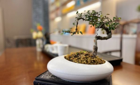 Yeste Hotel (Xiamen Airport Houpu Subway Station)