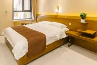 Zaoyuan Xiang Li Shiguang Homestay - Kitchens