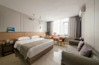 xiamen beautyfull hotel