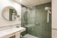 Fénix Torremolinos - Adults Only Recommended