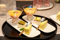 和風心驛酒店（北京勁松廣渠門外地鐵站店）