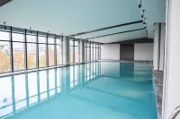 Crowne Plaza Quzhou