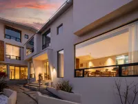 Shangri La Tianji Cloud Resort Beauty Hotel (Dukezong Ancient City Store) 샹그릴라 호텔