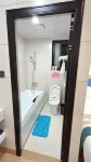 YichunYiwanInn(GujingStoreWentangTown) - balneario