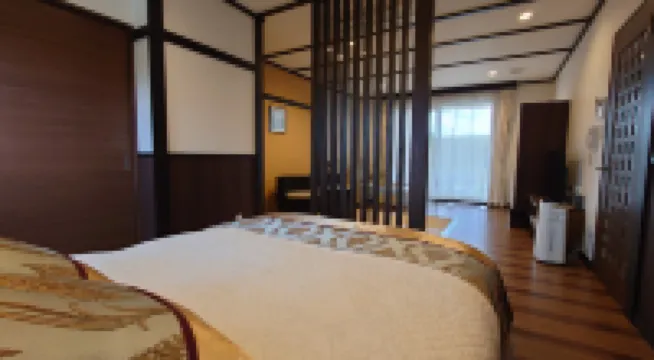 花の宿 夢富士【大人のみ宿泊可能】