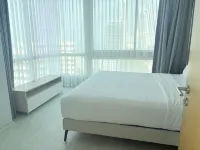 Veranda Residence Pattaya Pool Villa