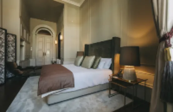 Torel 1884 Suites & Apartments