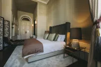 Torel 1884 Suites & Apartments