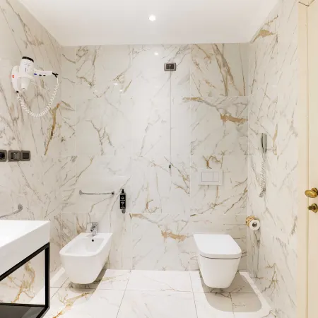 B&B Hotel Firenze Laurus al Duomo