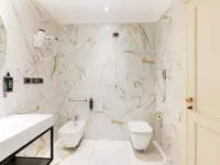 B&B Hotel Firenze Laurus al Duomo