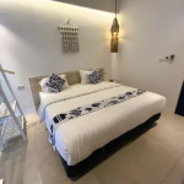Little Mykonos
