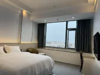 Xinmei Hotel (Potou Town People's Government) - 2 Yıldız