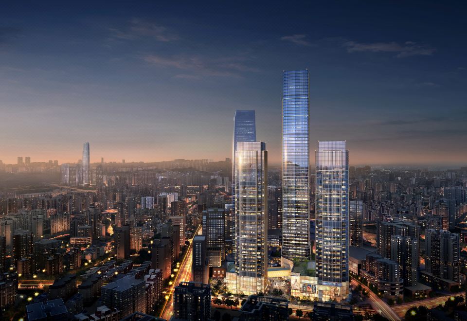 5. 알리아 플래티넘..