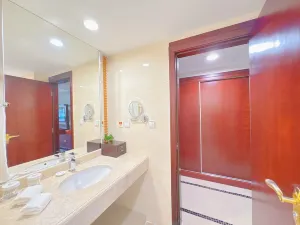 Enshi International Hotel