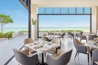 Beach Bay Hotel Mirfa Hotels in Al Mirfa
