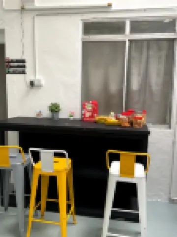 39 Love Lane - Smart Intelligent Inn Georgetown