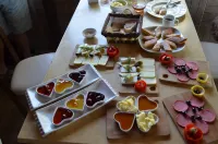 Ören Konak Otel Hotels in Pelitköy Mahallesi