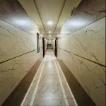 Sundaram Residency