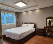 aquarius Hotels in 