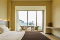 Wanzhao Homestay