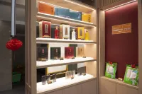 푸루자 · 지우룽주