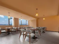 FUNLIST Smart Hotel (Mianzhushi Zhengfu) Hotels in Mianzhu