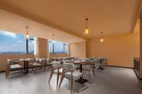 FUNLIST Smart Hotel (Mianzhushi Zhengfu) Hotels in Mianzhu