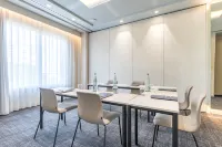 Port Alicante City & Beach - Business