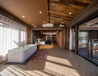 Chuye · Hearthside Tea Brewing · CafeCoco Designer Luxury Retreat (Lijiang Ancient Town Branch)