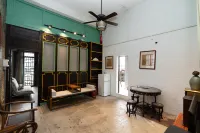 Shili Shuyuan Homestay Hotel in zona Banfu Huanyu Passenger Transport Terminal