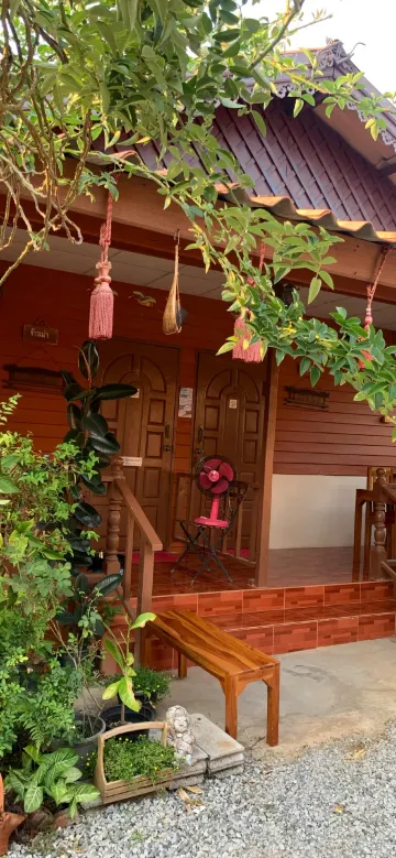 เตียงเดี่ยว5ฟุต