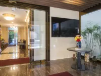 Hotel Hakata Nakasu Inn Hotels in Fukuoka