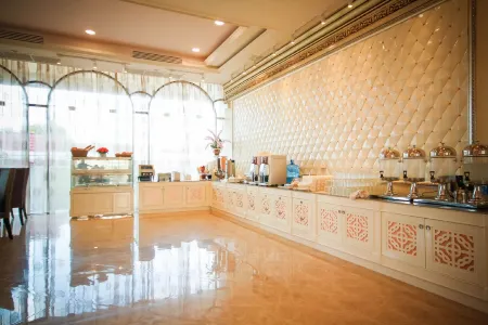 LK Crystal Ville Отели рядом с достопримечательностью «Suk Sabai Villa»