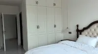 Zhizhu Homestay