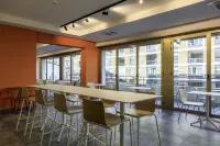 B&B Hotel Catania City Center